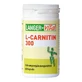 L-Carnitin 300 mg Kapseln, 60 St Kapseln