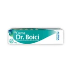 Creme gegen Schmerzen Dr. Boici Aliphia, 60 g, Exhelios