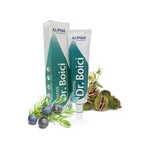 Creme gegen Schmerzen Dr. Boici Aliphia, 60 g, Exhelios