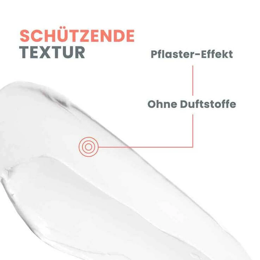 Avene Cicalfate + Repair Cream, 2 x 100 ml