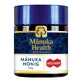 Manuka Health Mgo 400 + Manuka Honig mini, 50 g n.v.
