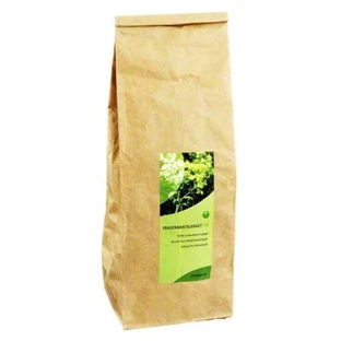 Lady's Mantle Tea, 100 g of tea