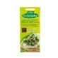 Semillas «Fitness Sprout Mix» de Biosnacky, 40 g, sin sal