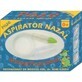 Orale neusaspirator, Pisze