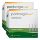Pantovigar Vital: cápsulas con nutrientes para el cabello, 2 x 180 cápsulas