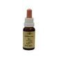 Bachblüten Murnauer Tropfen Vine, 20 ml Tropfen
