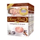 Choco Nuit Good Night Chocolate Drink Mix, 10 packets