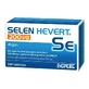 Comprimés de sélénium Hevert 200 µg, 100 comprimés