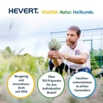 Comprimés de sélénium Hevert 200 µg, 100 comprimés
