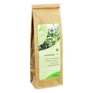 Tijmthee, 100 g thee
