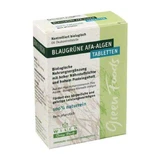 Afa Alge 400 mg blaugrün Tabletten, 600 St Tabletten
