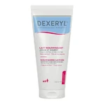 Dexeryl Skin Care Lotion, 2 x 500 ml lotion