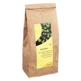 Fennel Tea, 100 g of tea