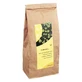 Fencheltee, 100 g Tee