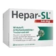 Hepar-SL® 640 mg filmomhulde tabletten, 100 filmomhulde tabletten