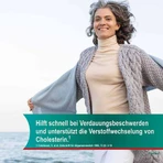 Hepar-SL® 640 mg filmomhulde tabletten, 100 filmomhulde tabletten