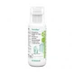 Prontoral mondwater, 250 ml oplossing