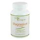 Dr. Wagner Magnesium Citrate Capsules, 90 capsules