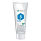 Gel-crema minerale n. 8, 200 ml di crema
