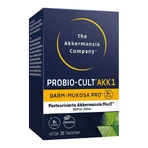 Probio-Cult AKK1 Akkermansia Syxyl-tabletten, 2 x 30 tabletten