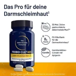 Probio-Cult AKK1 Akkermansia Syxyl-tabletten, 2 x 30 tabletten