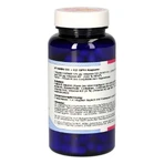 Gélules de vitamine D3 + K2 GPH, 60 gélules