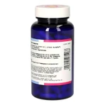 Gélules de vitamine D3 + K2 GPH, 60 gélules