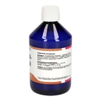 Emulsión de aceite de hígado de bacalao, 250 ml de emulsión
