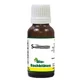 Bachblüten S flüssig vet. (für Tiere), 20 ml Flüssigkeit