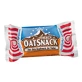 Oatsnack Energy Iaurt cu căpșuni, 65 g n.v.