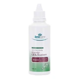 Lenscare Combi Gel System Solution, 100 ml solution