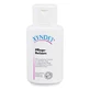 Xyndet Conditioning Balm, 200 ml balm
