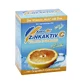 Xenofit ZincActive C-korrels, 270 g korrels