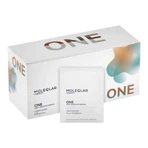 Moleqlar Longevity One Beutel, 30 St Beutel