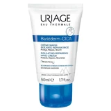 Uriage Bariederm beschermende en herstellende handcrème, 50 ml crème