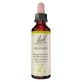Bachbloesemremedie nr. 21 Mustard, druppels, 20 ml
