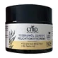 CMD Tea Tree Oil Moisturizing Cream, 50 ml Cream