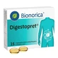 Digestopret® magensaftresistente Weichkapseln, 15 St Magensaftresistente Weichkapseln
