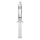 Omniflush 10 ml in siringhe preriempite da 10 ml, 30 siringhe preriempite