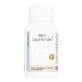 Vektor Digest Complex-capsules, 120 capsules