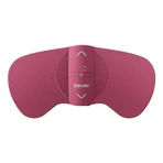 Beurer EM50 Menstrual Relax Tens & Wärme Pad, 1 St n.v.