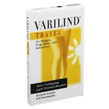 Varilind Travel kniekousen BW S, 2 paar, zolang de voorraad strekt