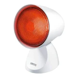 Rotlichtlampe Infrarotlampe 150 Watt, 1 St n.v.