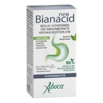 NeoBianacid Lozenges, 45 Lozenges