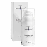 Dermaroller Hyaluronic Acid Hyaluronsäure Spender, 30 ml n.v.