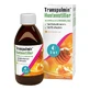 Transpulmin Hustenstiller, 150 ml Sirup