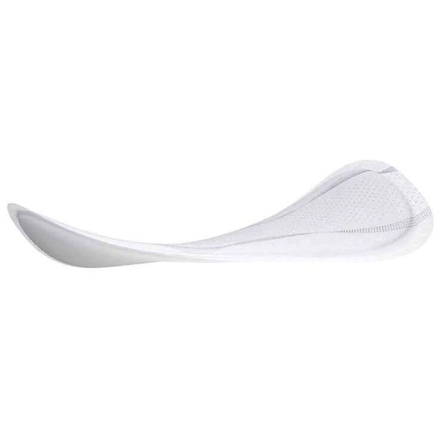 Tena® Lady mini plus incontinentieverband, 24 stuks.