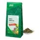 Té para el hígado y la vesícula biliar n.º 18a, 70 g de té