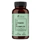 Gélules de complexe de vitamines B, 120 gélules