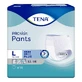 TENA Pants Plus L per l'incontinenza, 14 pezzi, secondo necessità